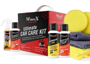 ULT_KIT_8
