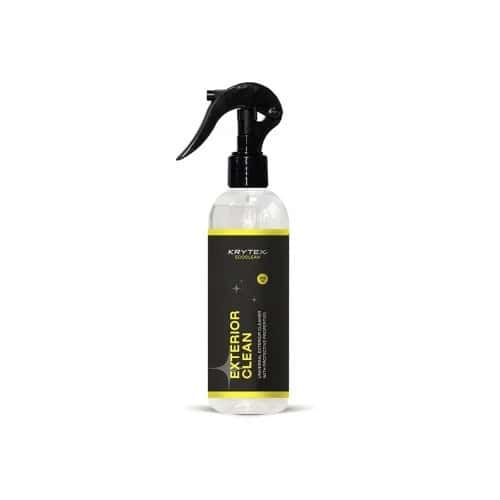 ECOCLEAN EXTERIROR CLEAN 250мл.