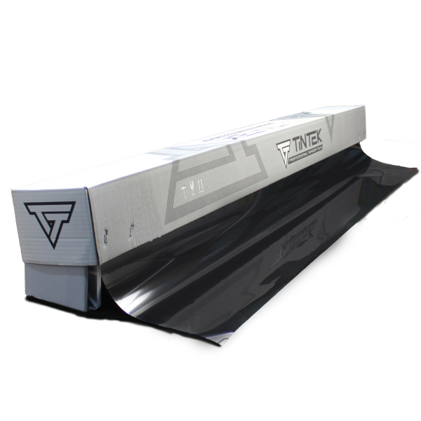 TINTEK BLACK OUT Matte
