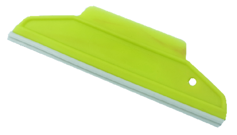 21911002