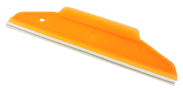 21911005