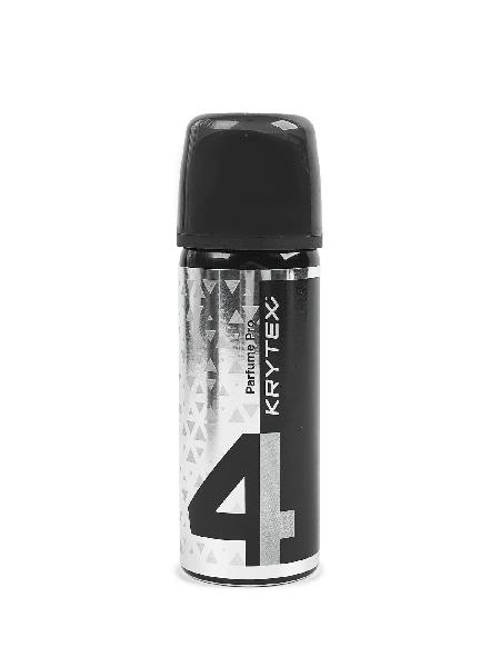 41