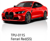 TPU-011S