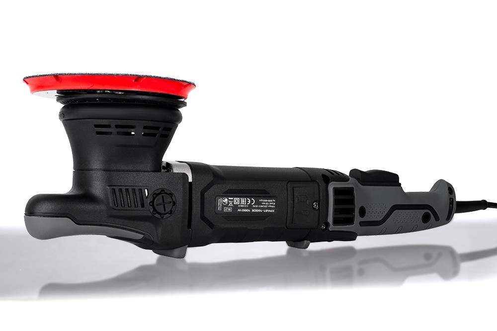 XPA21-150CE 4