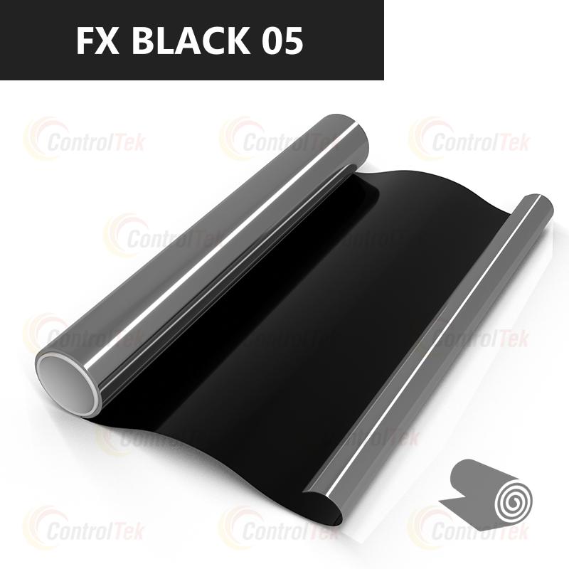 FX 05
