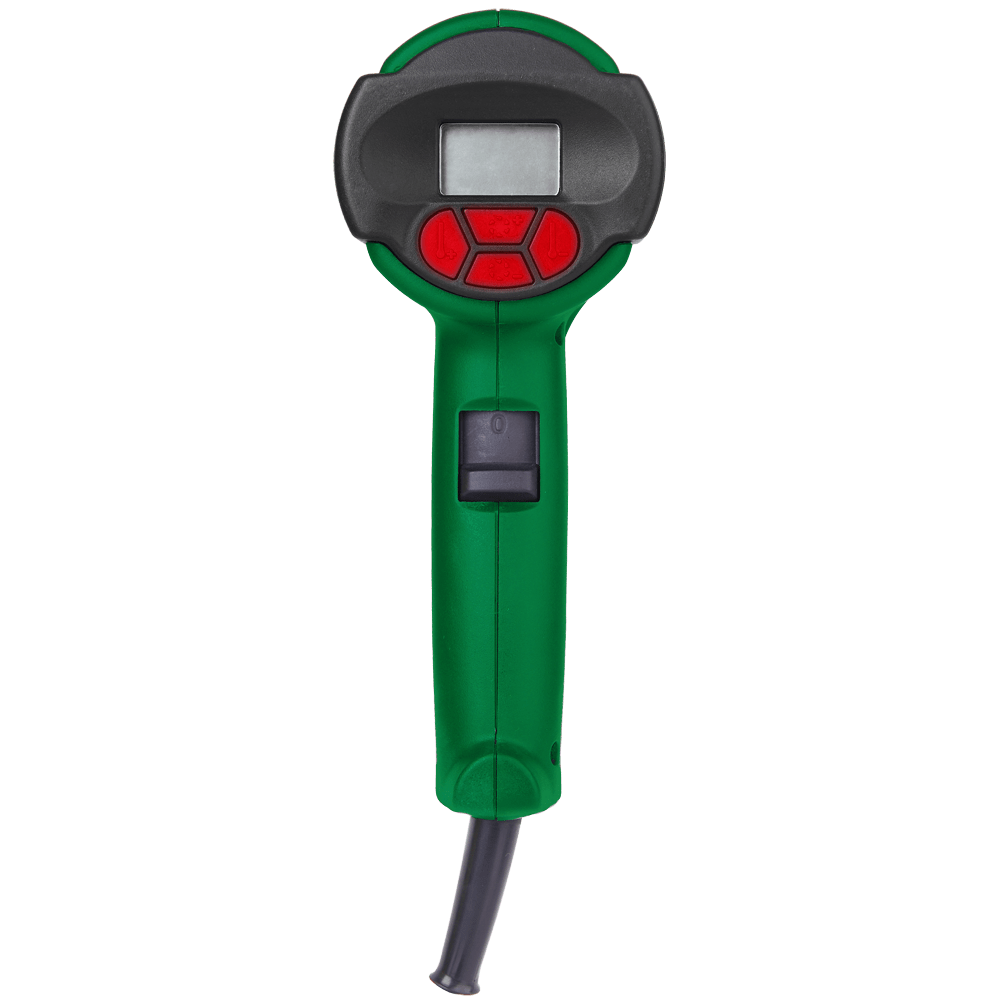 HAG3LCD 2