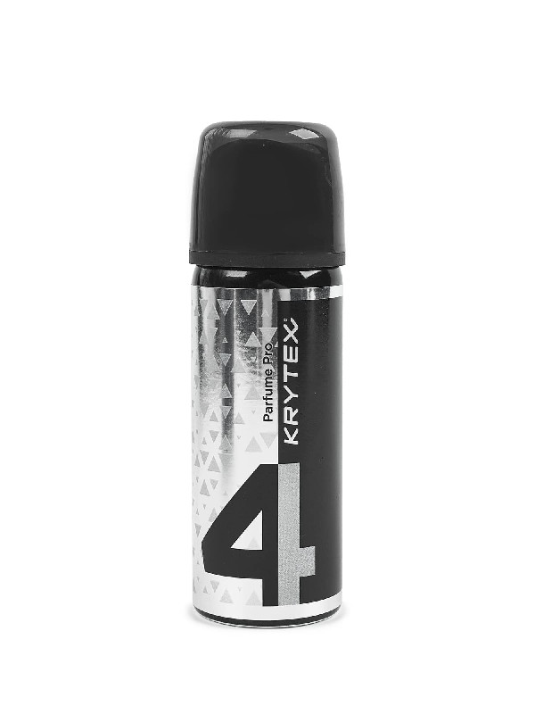 41