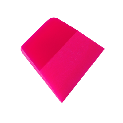 knockout0-12_400x0_369