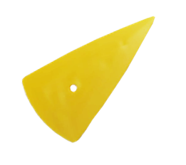21910611