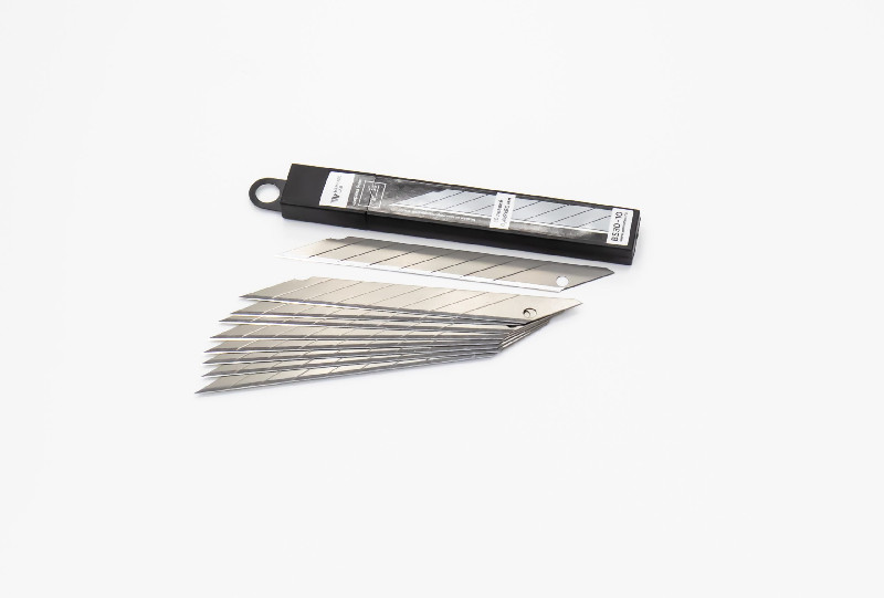 Лезвия WEMATEC LAB BS30-10