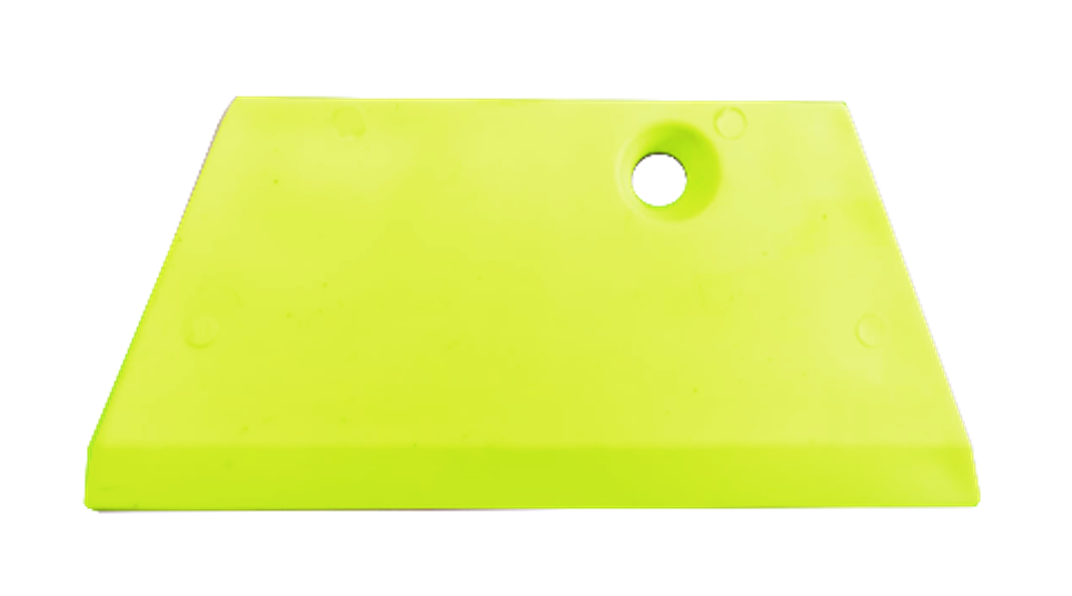 21912146