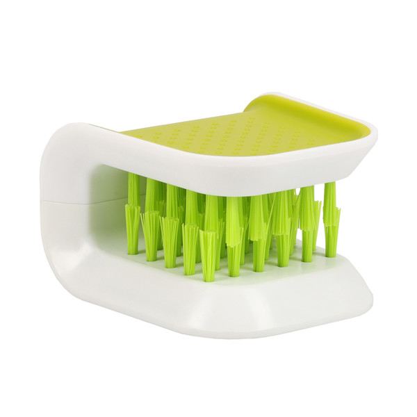 GLOSSWORK BELT BRUSH 1