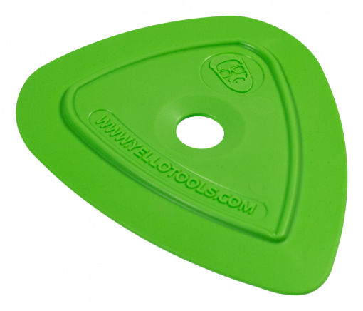 Yel-Lo-Plek-Thick-green_-510x436