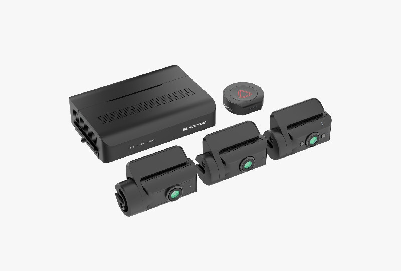 770X BoX Pro (3)