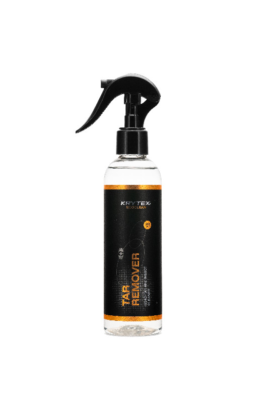 06 Tar Remover 250