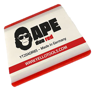 APE-DuoRed