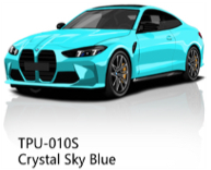 TPU-010S