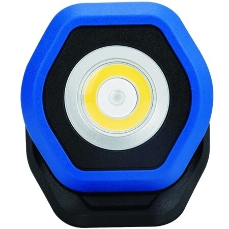Takenow-WL6016-250-700
