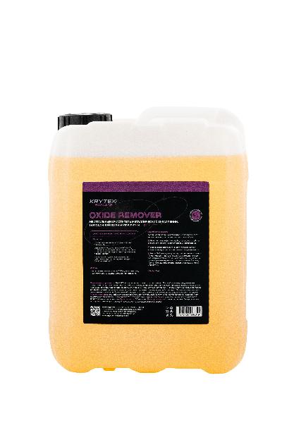 11 Oxide Remover 5000 01