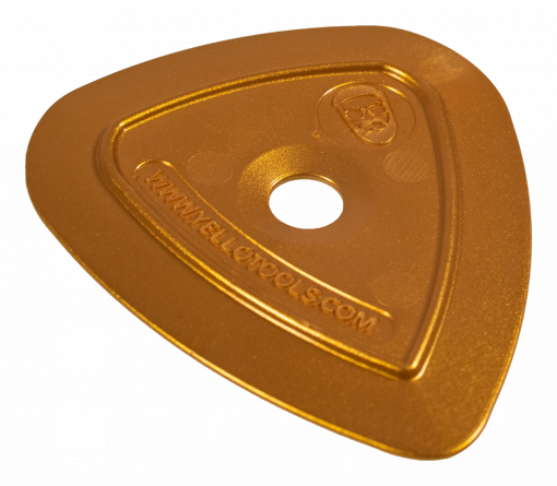 Yel-Lo-Plek-Thick-gold-510x445