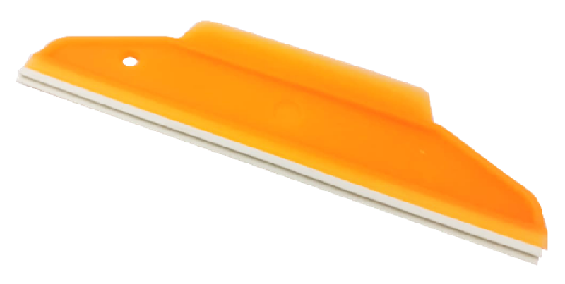 21911005