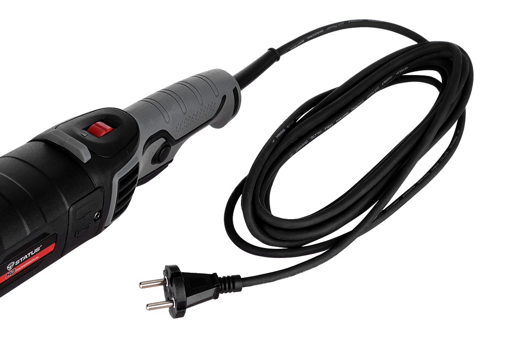 XPA21-150CE 6