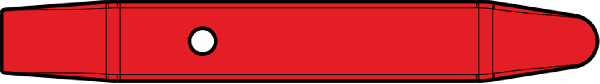 21910155
