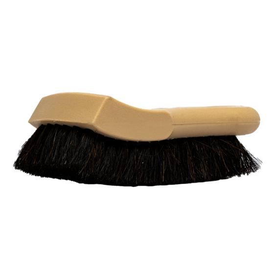 Horse Hair Brush M-26