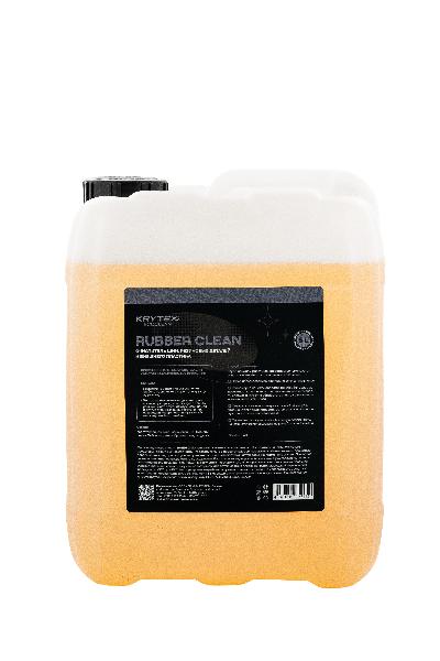 16 Rubber Clean 5000 01