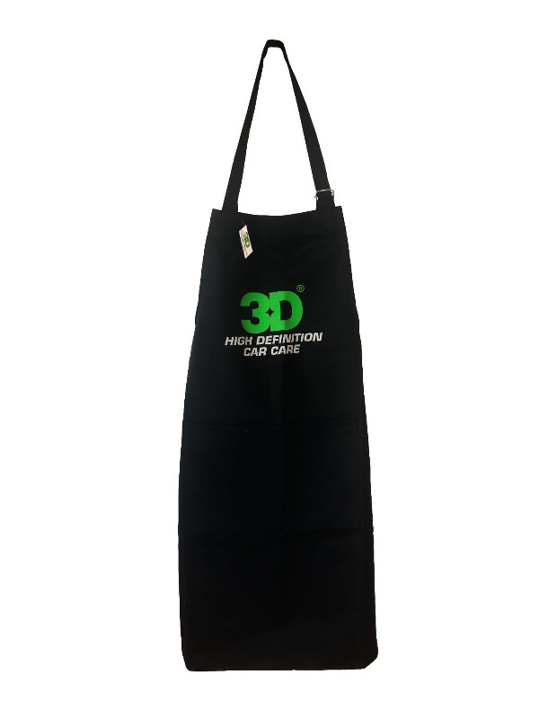 Фартук J-053D