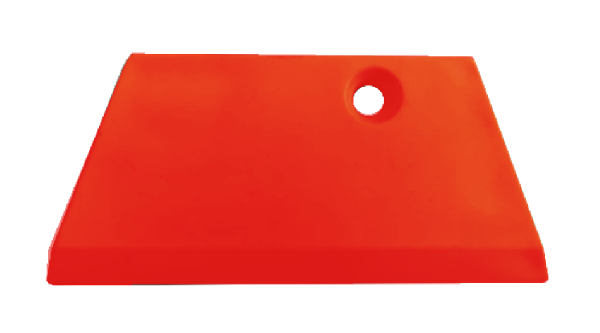 21912147