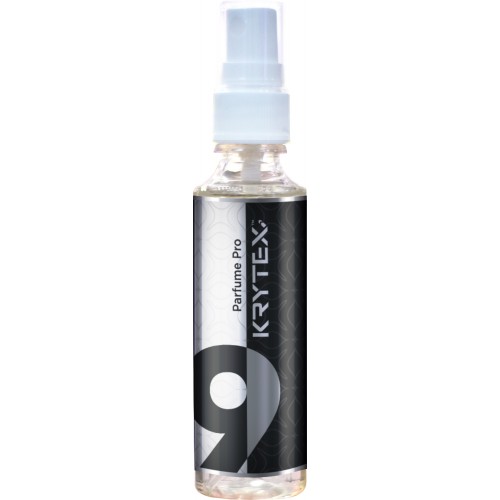 Parfum_9-500x500