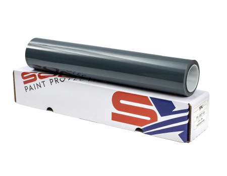 SOLARNEX TPH NATURAL GRAY-HD