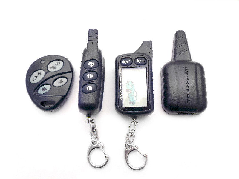 TZ-7010