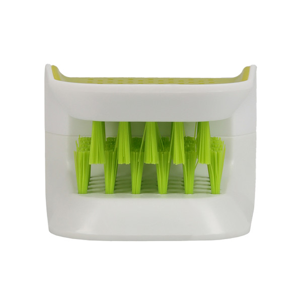 GLOSSWORK BELT BRUSH 2