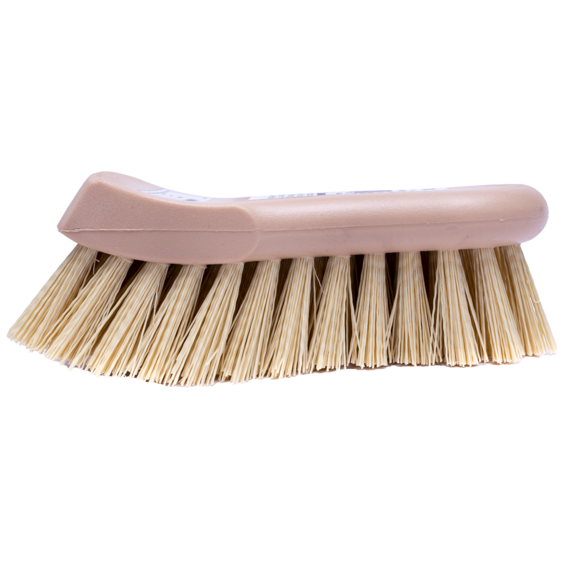 Mat & Floor Brush M-15