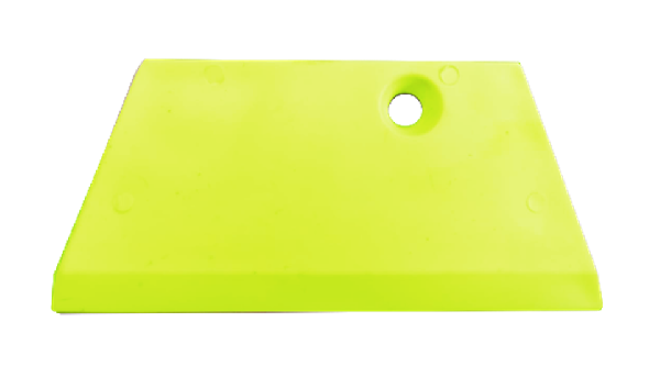 21912146