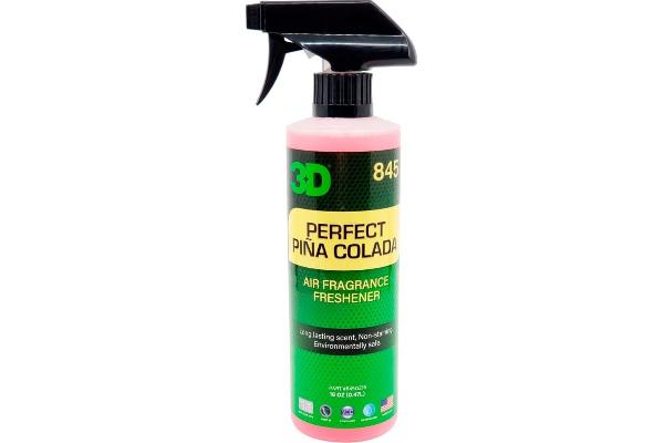 Pina Colada Scent 845OZ16 пина колада