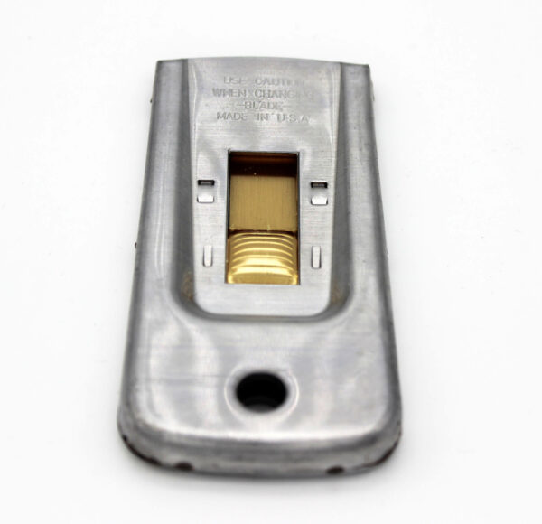GT138 Держатель