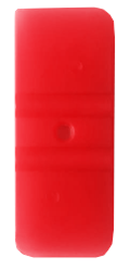 21910147