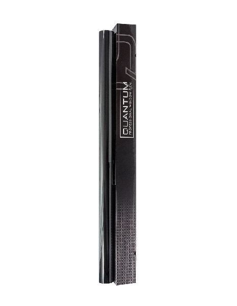 ICE BLACK 80