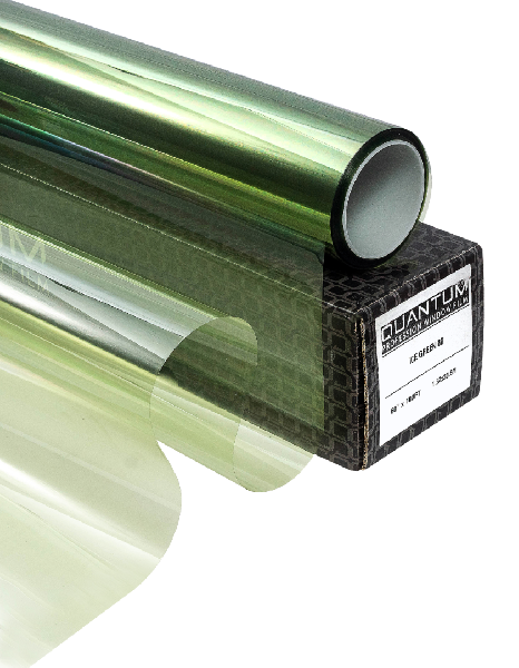 ice green 80