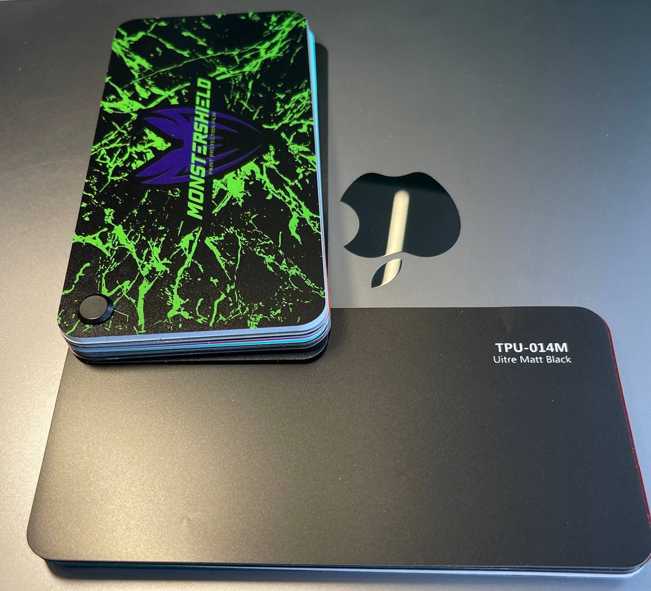 TPU-014M