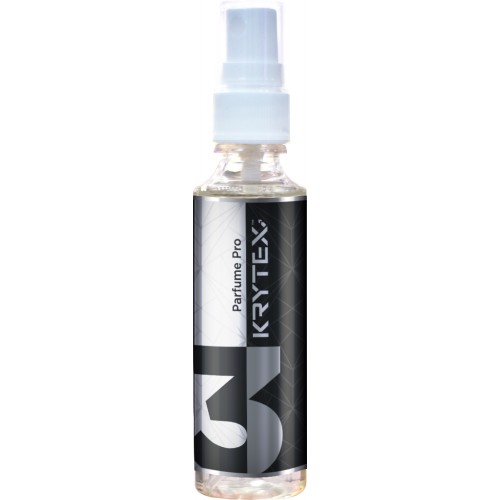 Parfum_3-500x500