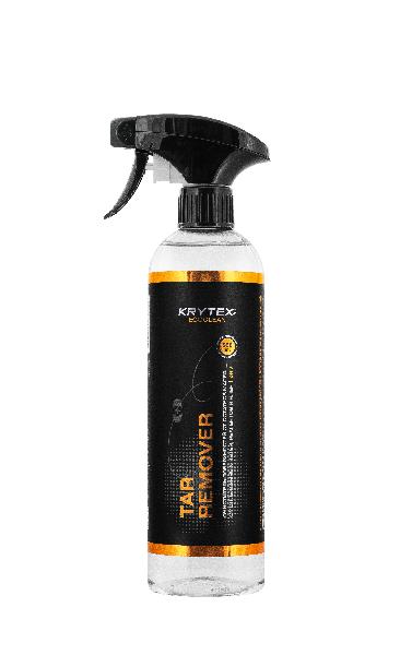 06 Tar Remover 500