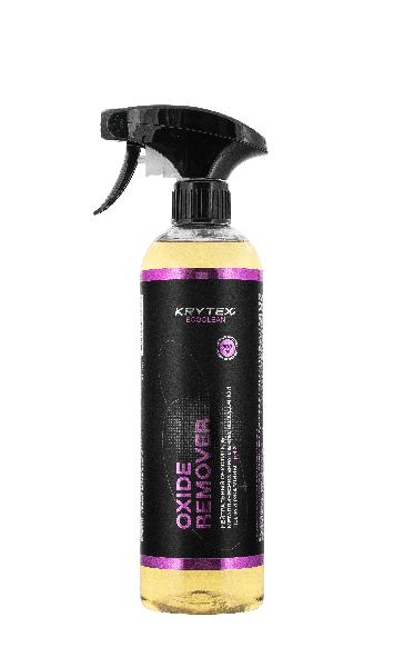 11 Oxide Remover 500