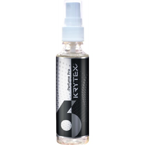 Parfum_6-500x500