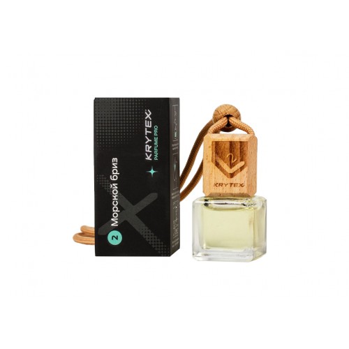 Parfume Pro mini № 2