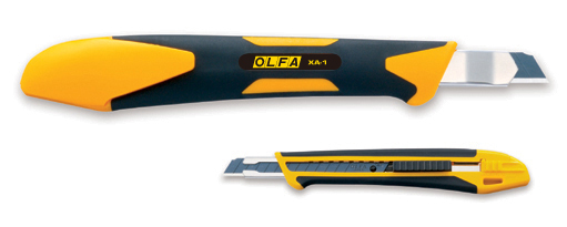 OL-XA-1