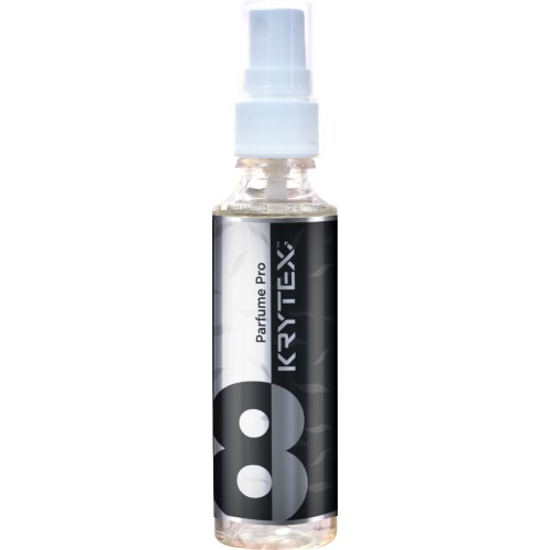 Parfum_8-500x500